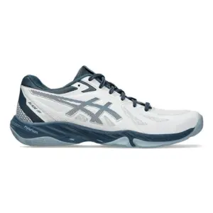 ASICS Blade FF US9