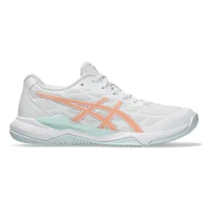 ASICS Gel-Tactic 12 US7
