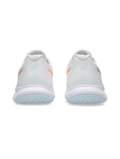 AS206SH001EBTH-2
