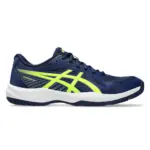 AS206SH197DZTH-0
