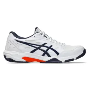 ASICS Gel-Rocket 11 US8