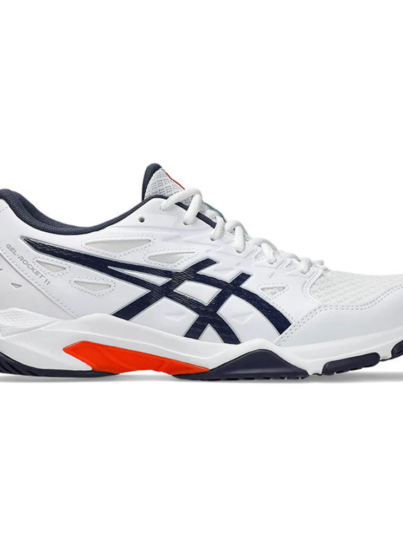 AS206SH491EFTH-0