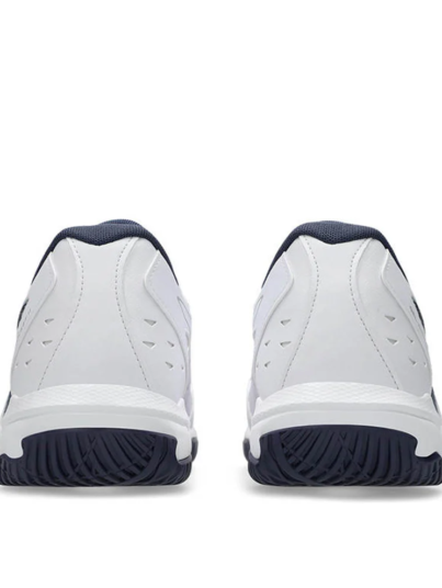 AS206SH491EFTH-2
