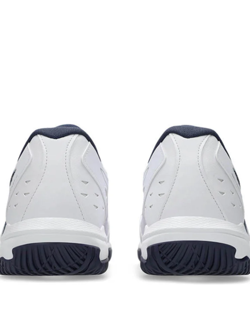 AS206SH491EFTH-2