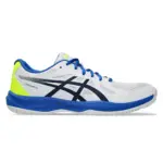 AS206SH492EFTH-0