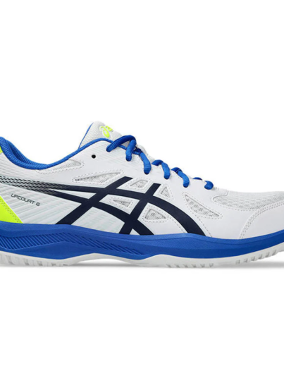 AS206SH492EFTH-0