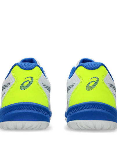 AS206SH492EFTH-2