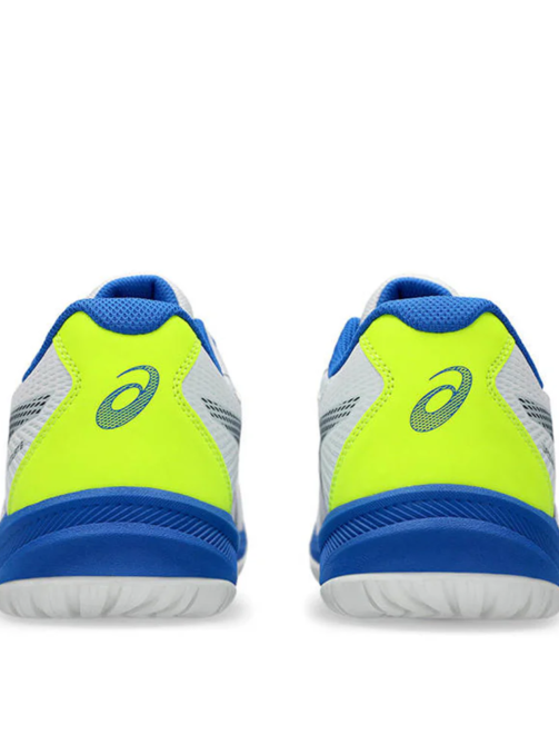 AS206SH492EFTH-2