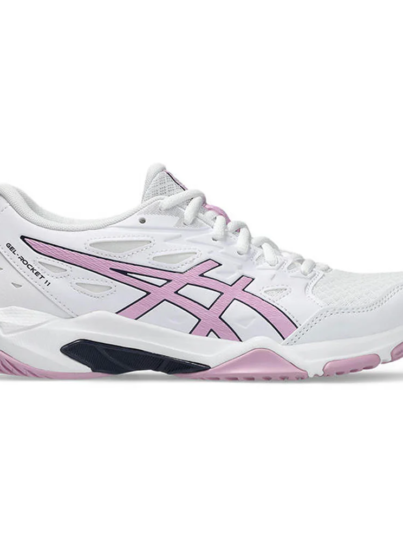 AS206SH494EFTH-0
