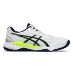 AS206SH998EATH-0