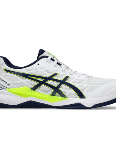 AS206SH998EATH-0