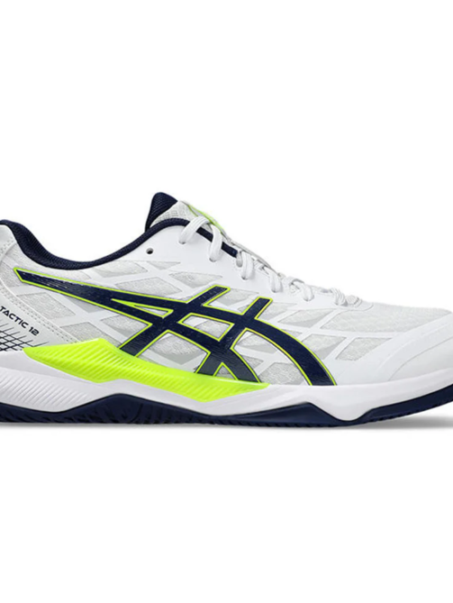 AS206SH998EATH-0