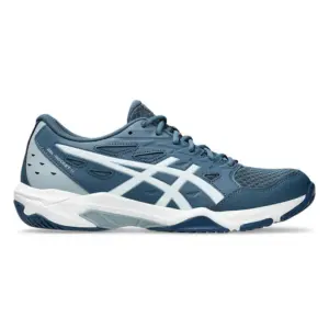 ASICS Gel-Rocket 11 US9.5