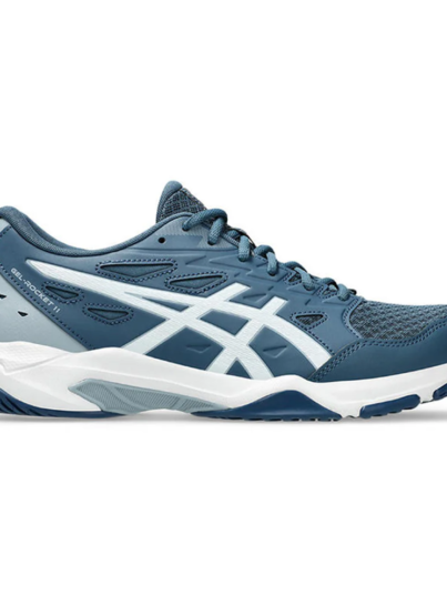 AS206SH999EATH-0