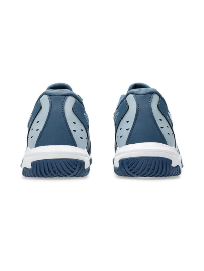 AS206SH999EATH-2