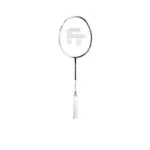 FE613SP820DJTH-0