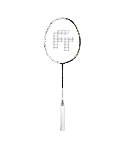 FE613SP820DJTH-0