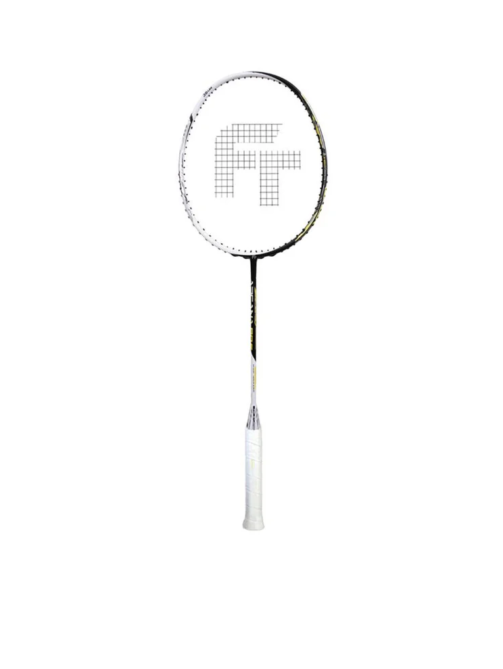 FE613SP820DJTH-0