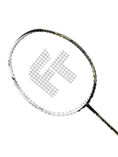 FE613SP820DJTH-1