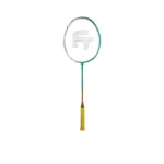 FE613SP821DJTH-0