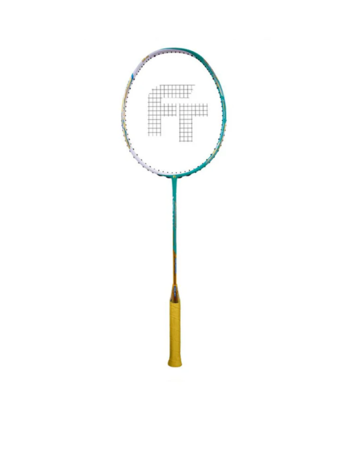 FE613SP821DJTH-0