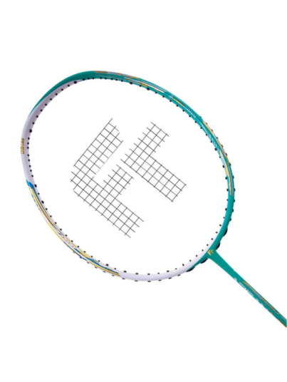 FE613SP821DJTH-1