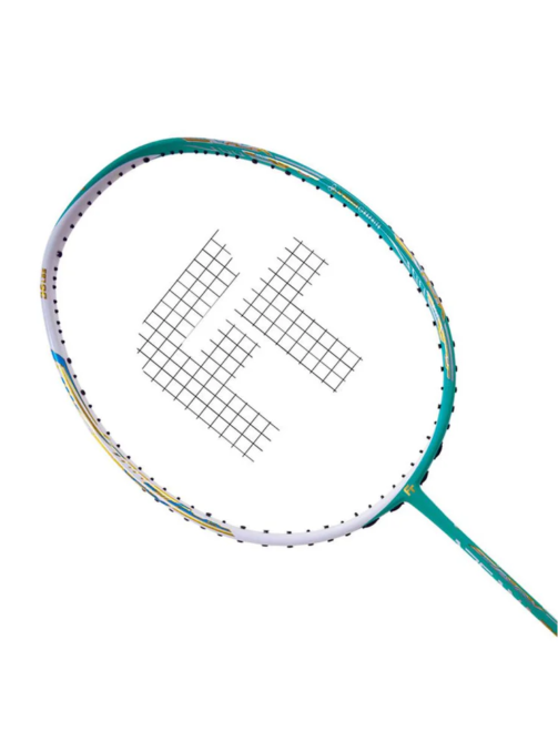 FE613SP821DJTH-1