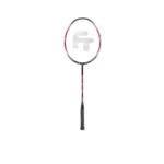 FE613SP834DJTH-0
