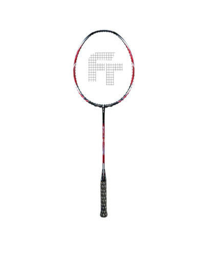 FE613SP834DJTH-0
