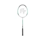 FE613SP835DJTH-0