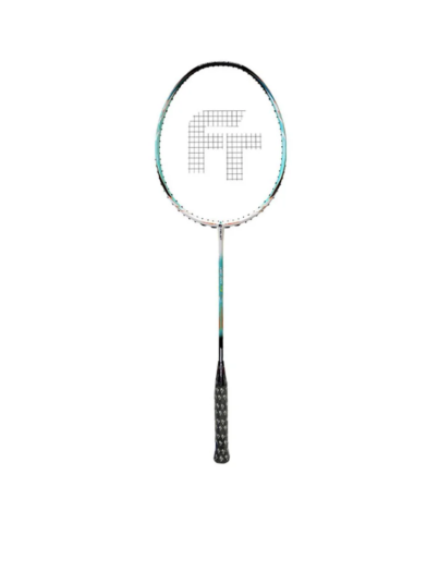 FE613SP835DJTH-0