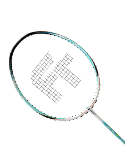 FE613SP835DJTH-1