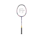 FE613SP840DJTH-0