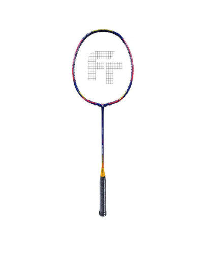 FE613SP840DJTH-0