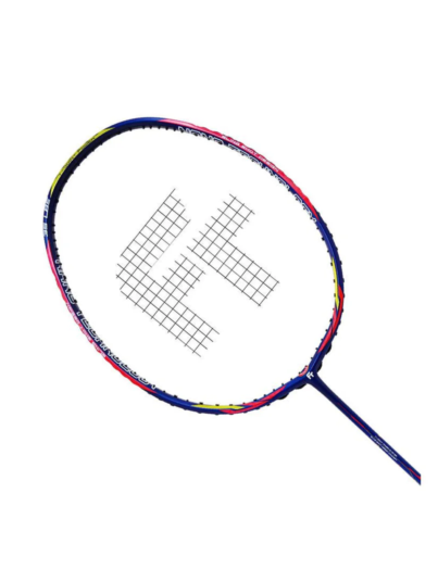 FE613SP840DJTH-1
