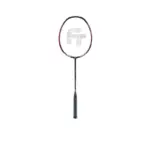 FE613SP841DJTH-0