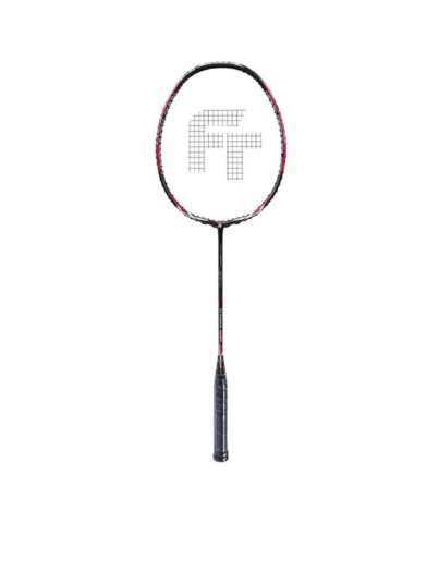 FE613SP841DJTH-0