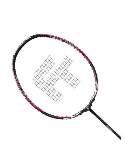 FE613SP841DJTH-1