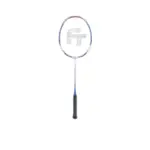 FE613SP842DJTH-0