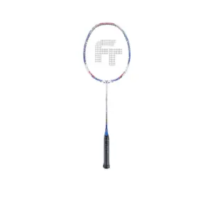 FELET TJ Power - Speed