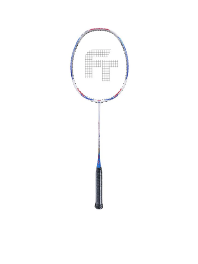 FE613SP842DJTH-0