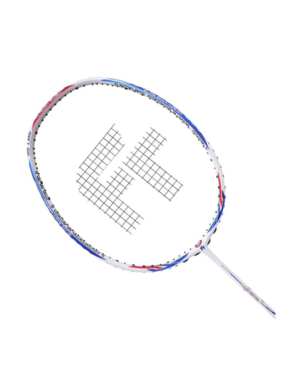 FE613SP842DJTH-1