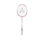 KA695SP960DATH-0