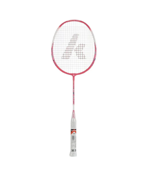 KA695SP960DATH-0