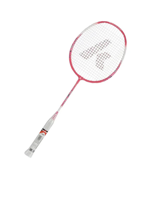 KA695SP960DATH-1