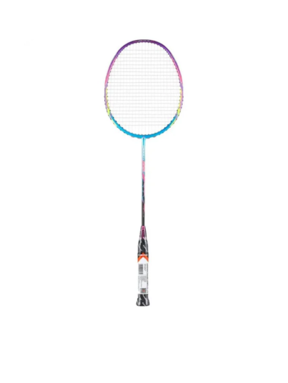KA695SP973DATH-0