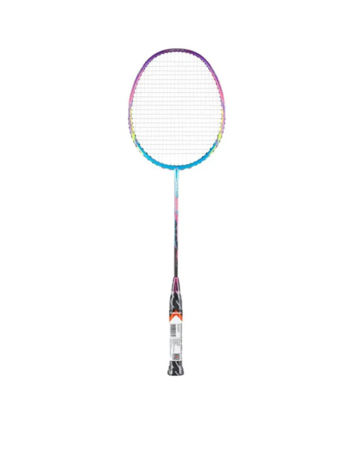 KA695SP973DATH-0