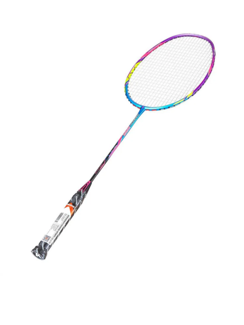 KA695SP973DATH-1