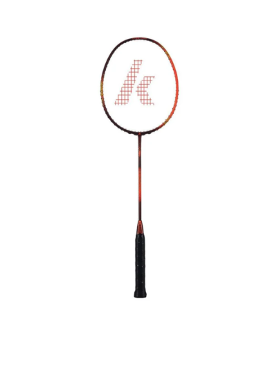 KA695SP978DATH-0