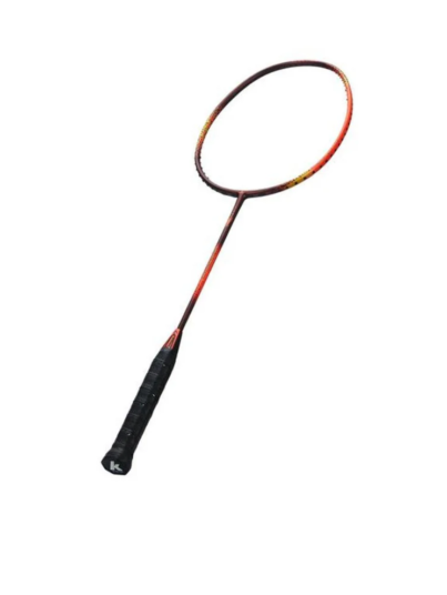 KA695SP978DATH-1